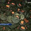 В тячевском офисе ПР нашли печати избирательных комиссий