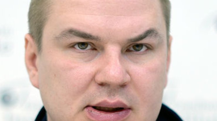 Булатов согласился стать министром молодежи и спорта