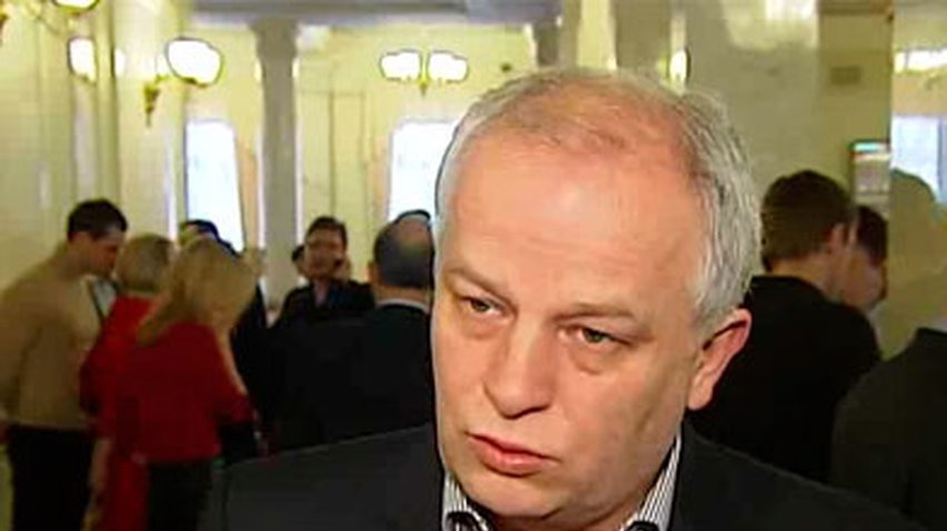 Глава НБУ уверяет, что дефолта не будет