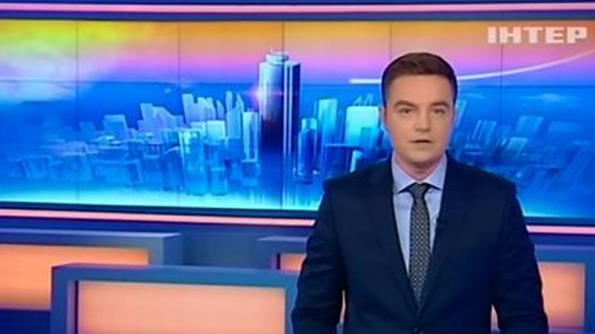 Аваков заявил, что задержаны организаторы похищения Луценко и Вербицкого