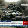 Сирийская армия уничтожила 175 иностранных боевиков