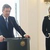 Сегодня суд Ганновера огласит приговор экс-президенту Германии