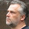 Чалый призвал россиян помочь Севастополю деньгами