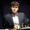 Чемпион мира по шахматам проиграл самому себе