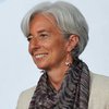 МВФ направит миссию в Украину в ближайшие дни, - Лагард