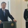 Суд оправдал экс-президента Германии