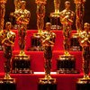 Чем удивят организаторы церемонии "Оскар"
