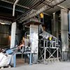 Неизвестные, представляясь "самообороной", проводят рейдерские захваты