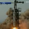КНДР произвела запуск четырех ракет малой дальности