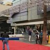 Лос-Анджелес готовится к церемонии вручения премий "Оскар"
