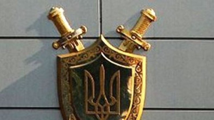 Прокурор Днепропетровской области Марчук подала в отставку