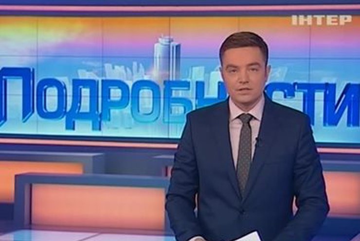 Завтра Янукович даст пресс-конференцию