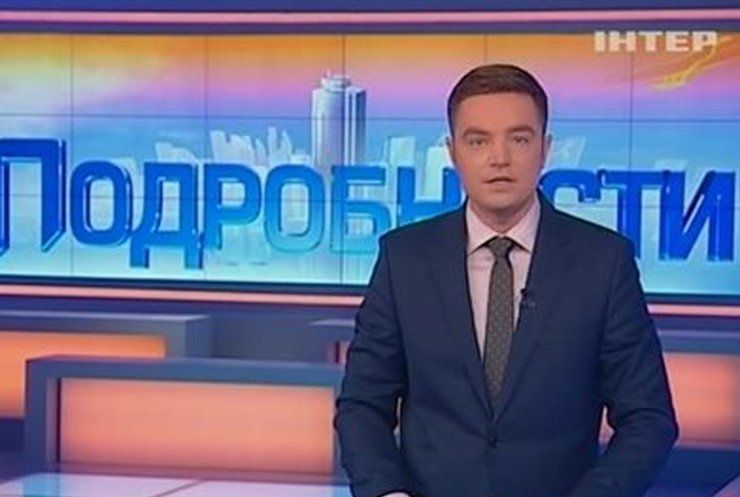 Белый дом внимательно следит за военными учениями России