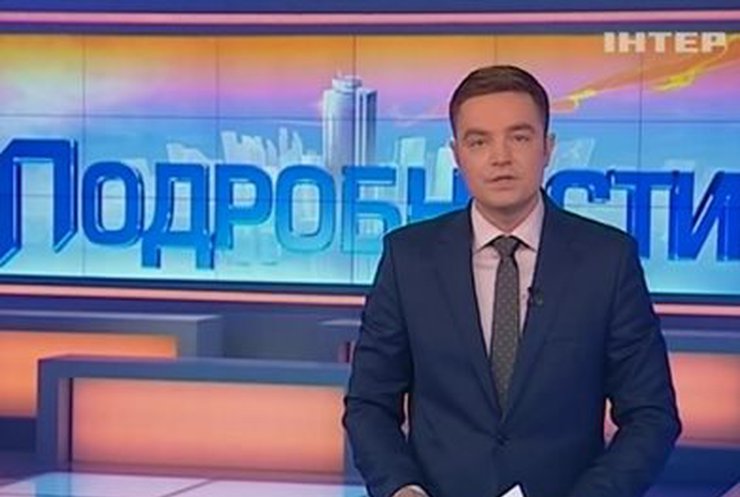 Украински МИД попросил Россию воздержаться от передвижения войск в Крыму