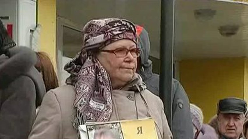 На Черкасчине требуют расследовать смерть школьника