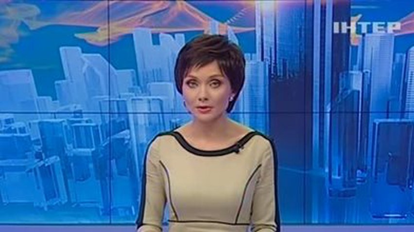 В МОЗ Крыма сообщили о 35 пострадавших в противостоянии