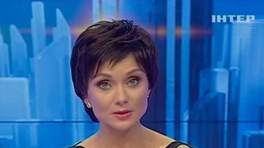 Янукович до сих пор считает себя президентом