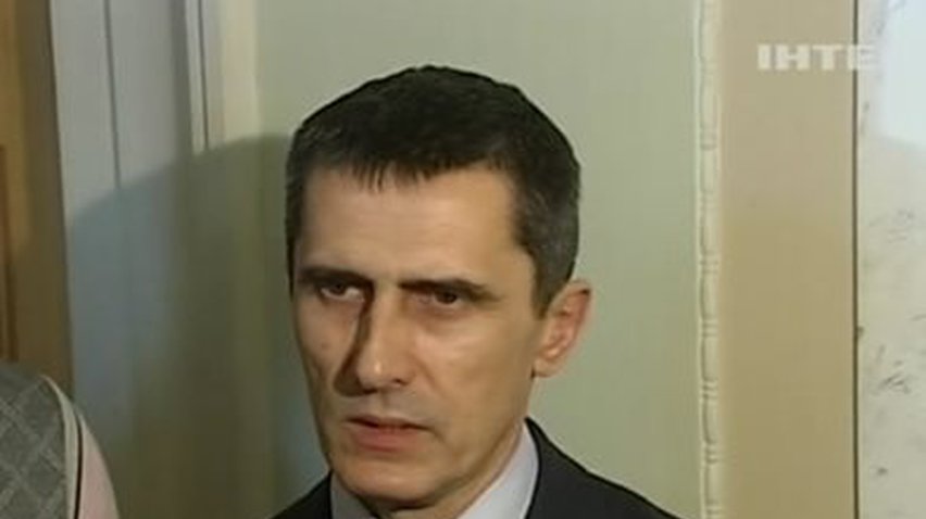 Украина обратится к России с просьбой об экстрадиции Януковича, - Ярема