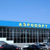 Группа вооруженных людей захватила симферопольский аэропорт