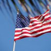 США приветствуют назначение нового Кабмина