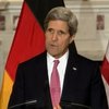 Госсекретарь США подтвердил, что учения российских войск - плановые