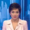 Белый дом не считает Януковича президентом Украины