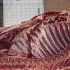 Беларусь запретила ввоз украинской свинины (обновлено)