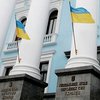 Начальником Генштаба–главкомом ВС Украины назначен Михаил Куцин