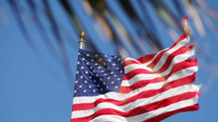 США приветствуют назначение нового Кабмина