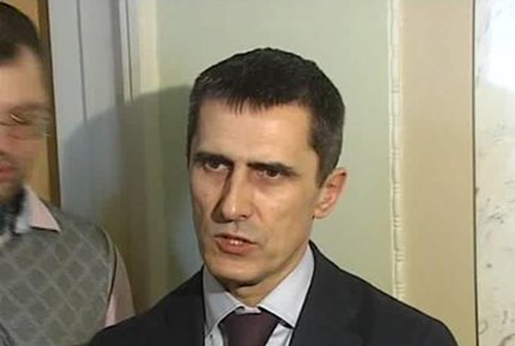 Янукович сегодня даст пресс-конференцию в Ростове-на-Дону