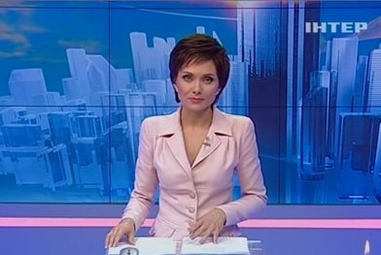 Турчинов созвал экстренное заседание СНБО