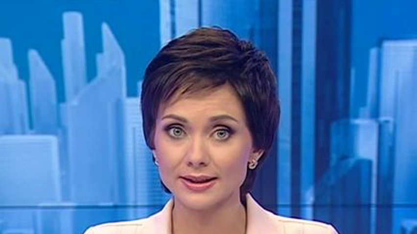 Яценюк и Кубив пообещали дать оценку ситуации в экономике Украины