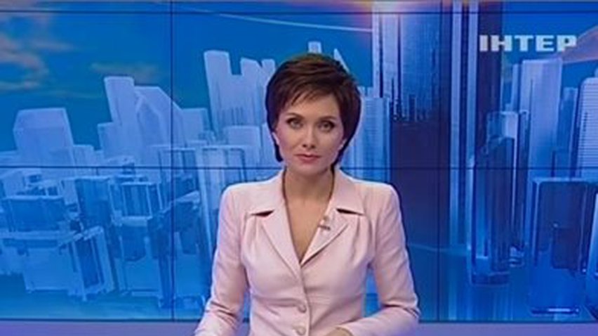 Турчинов созвал экстренное заседание СНБО