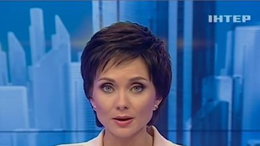 Ильин уволен с должности начальника Генштаба