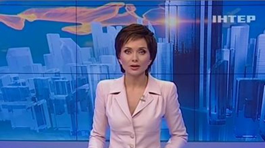 Путин намерен оказать финансовую помощь Украине