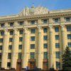 Милиция открыла уголовное производство по факту штурма Харьковской ОГА
