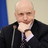 Турчинов приказал привести ВСУ в полную боеготовность (обновлено)