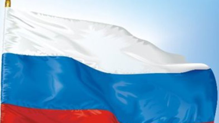 Россия не оставит без внимания просьбу Аксенова