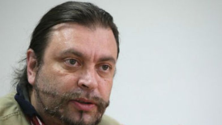 Согласие на ввод войск в Украину было принято на основании неправдивой информации о жертвах, - член СПЧ