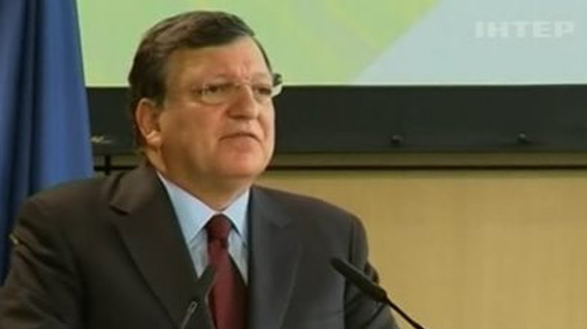 В ЕС созывают экстренную встречу глав МИД по Украине
