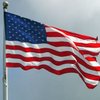 США - за немедленное направление наблюдателей в Крым
