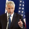 Глава Пентагона объяснил России, к чему может привести использование войск в Украине
