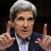 Госсекретарь США предупреждает РФ об ухудшении отношений из-за Украины