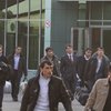 Российский студент по ошибке улетел на конференцию в Таджикистан
