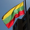 Литва вызвала своего посла из Москвы для консультаций