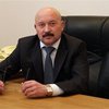Турчинов назначил главу ГосЧС Болотских новым губернатором Луганской области