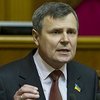 Херсонскую ОГА возглавил депутат фракции "Батьківщина" Одарченко