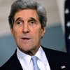 Россия может лишиться места в G8, если не пересмотрит позицию по Крыму, - Керри