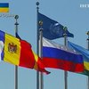 В Вашингтоне всерьез заговорили о санкциях в отношении России