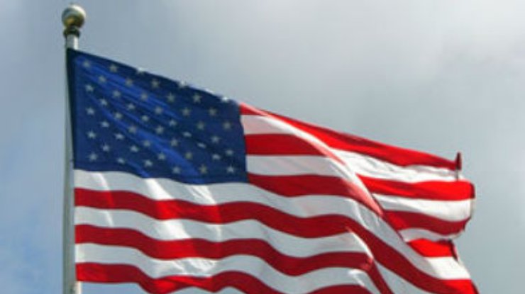 США - за немедленное направление наблюдателей в Крым